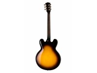 Gibson ES-335 Studio - VB