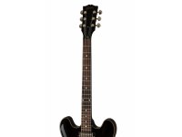 Gibson ES-335 Studio - VB