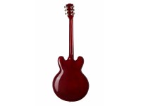 Gibson ES-335 Studio - WR