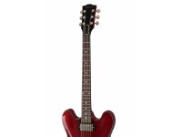 Gibson ES-335 Studio - WR