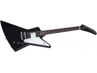 Gibson Explorer T 2017 - EB