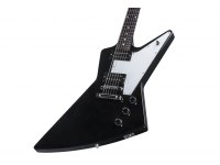 Gibson Explorer T 2017 - EB