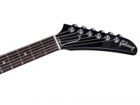 Gibson Explorer T 2017 - EB