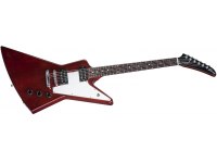 Gibson Explorer T 2017 - HC