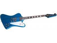 Gibson Firebird T 2017 - PB