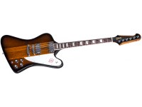 Gibson Firebird T 2017 - VS