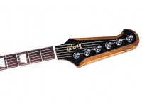 Gibson Firebird T 2017 - VS