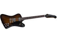 Gibson Firebird Studio T 2017 - VS