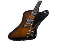 Gibson Firebird Studio T 2017 - VS