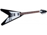 Gibson Limited Run Flying V 2015 - EB