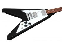 Gibson Limited Run Flying V 2015 - EB