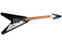 Gibson Flying V T 2017 - EB