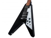 Gibson Flying V T 2017 - EB