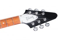 Gibson Flying V T 2017 - EB