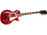 Gibson Les Paul Classic - TR