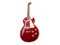 Gibson Les Paul Classic - TR