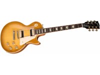 Gibson Les Paul Classic - HB