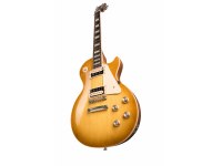 Gibson Les Paul Classic - HB