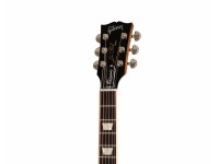 Gibson Les Paul Classic - HB