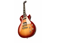 Gibson Les Paul Classic - HS