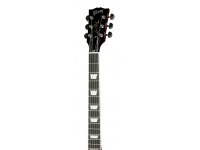 Gibson Les Paul Deluxe Player Plus 2018 - VS