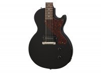 Gibson Les Paul Junior - EB