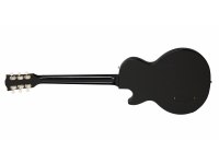 Gibson Les Paul Junior - EB