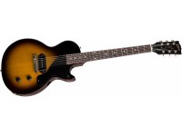 Gibson Les Paul Junior - VT