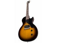 Gibson Les Paul Junior - VT