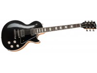 Gibson Les Paul Modern - GRT