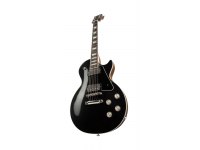 Gibson Les Paul Modern - GRT