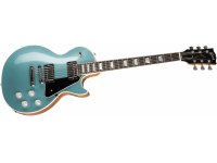 Gibson Les Paul Modern - PBT