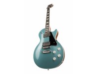 Gibson Les Paul Modern - PBT