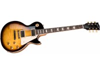 Gibson Les Paul Standard '50s - TO