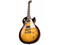 Gibson Les Paul Standard '50s - TO