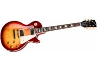 Gibson Les Paul Standard '50s - HS