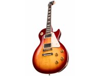 Gibson Les Paul Standard '50s - HS