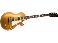 Gibson Les Paul Standard '50s - GT