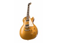 Gibson Les Paul Standard '50s - GT