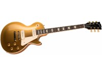 Gibson Les Paul Standard '50s P90 - GT