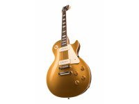 Gibson Les Paul Standard '50s P90 - GT