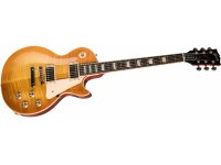 Gibson Les Paul Standard '60s - UB