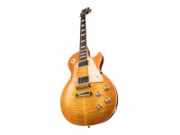 Gibson Les Paul Standard '60s - UB