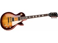 Gibson Les Paul Standard '60s - BB