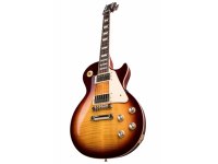 Gibson Les Paul Standard '60s - BB