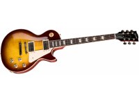 Gibson Les Paul Standard '60s - IT