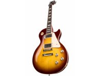 Gibson Les Paul Standard '60s - IT