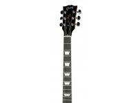 Gibson Les Paul Signature Player Plus 2018 - FU