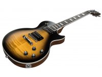 Gibson Les Paul Signature Player Plus 2018 - SV