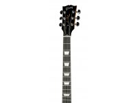 Gibson Les Paul Signature Player Plus 2018 - SV